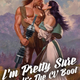 Image for article titled The Five Most Amazing Automotive-Themed Romance Novels